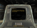 Fallout4 2016-04-23 12-12-33-62.png